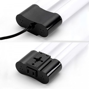 Led Shoplight, Led Celling light, Led Wrokshop light, Led led garaj