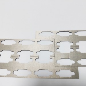 Furnizarea de prelucrare a formării de spumă conductivă, spumă conductivă antistatică, comerț cu ridicata al materialelor de comunicații și de protecție a aviației