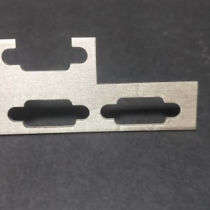 Furnizarea de prelucrare a formării de spumă conductivă, spumă conductivă antistatică, comerț cu ridicata al materialelor de comunicații și de protecție a aviației