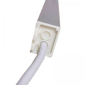 60W 12V Presiunea constantă a condus la lumină de înaltă calitate Alimentarea cu LED- uri cu apă ip68