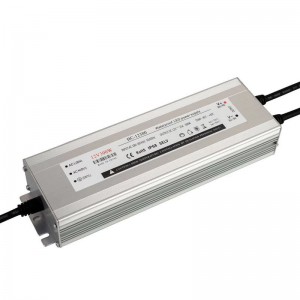 300W 25A 12V tensiune constant ă sursă de alimentare cu alimentare cu energie electrică electrică electrică electrică electrică electrică electrică