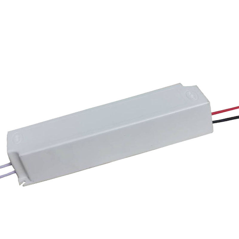 12V25W 2.08A Curent de tensiune constant ă pentru alimentarea cu energie LED