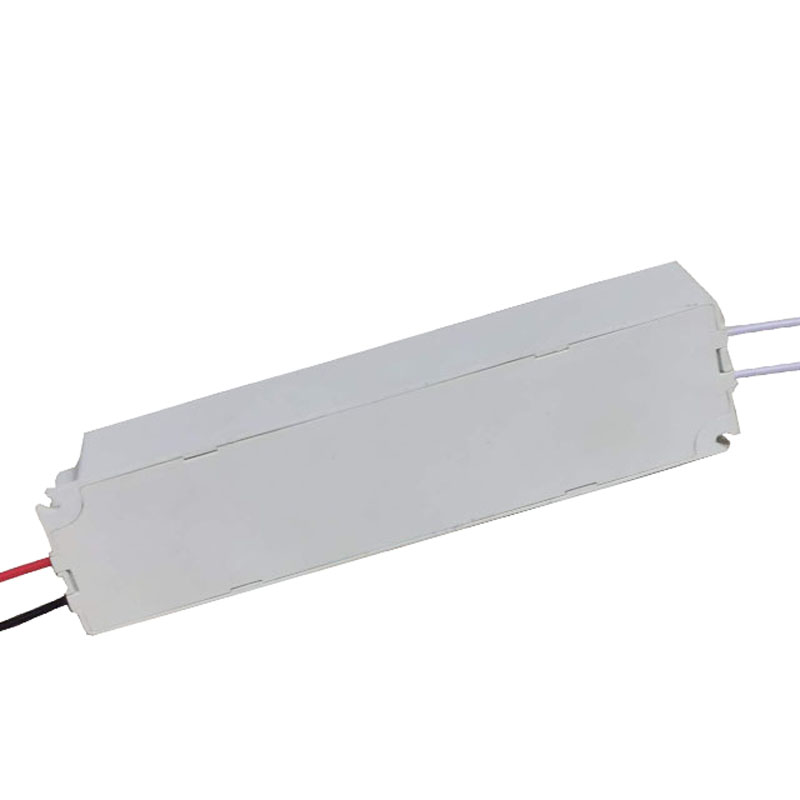 90~260VAC la DC 12V 30w tensiune constant ă sursă de alimentare cu apă rezistentă la apă 2.5A pentru iluminatul LED