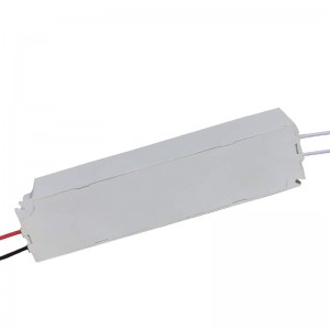 12V 3.75A 45W Alimentarea cu energie electrică electrică electrică cu LED