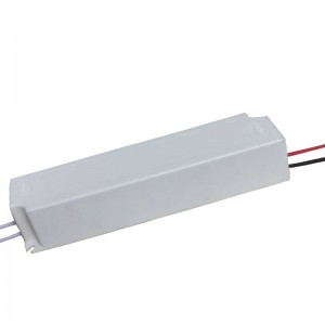 12V 100W smps de înaltă calitate Zhongshan înaltă presiune constantă rezistentă la apă