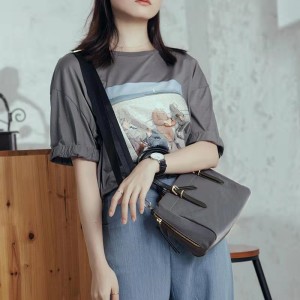 Moda femei \\\\\\\\\\\\\\\\\\\\\\\\\\\\\\\\\\\\\\\\\\\\\\\\\\\\\\\\\\\\ \'s femei sac impermeabil sac denailon umăr \\\\\\\\\\\\\\\\\\\\\\\\\\\\\\\\\\\\\\\\\\\\\\\\\\\\\\\\\\\\ enouă capacitate mare geantă Oxford pânză mesager fabri...