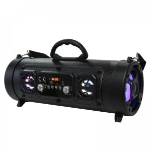 Difuzor Bluetooth Y-M17-H