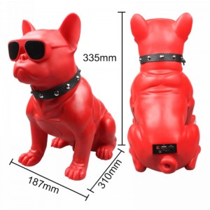 Bluetooth Speaker Y-M11-H