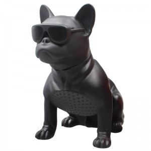 Bluetooth Speaker Y-M12-H