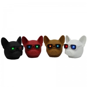 Difuzor Bluetooth Y-M16-H