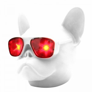 Difuzor Bluetooth Y-M16-H