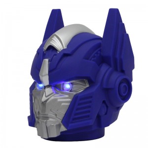 Bluetooth Speaker Y-M27-H