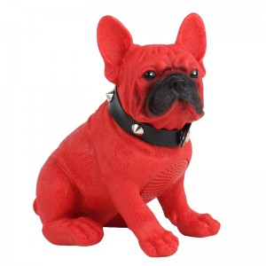 Bluetooth Speaker Y-M212-H