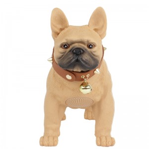 Bluetooth Speaker Y-M215-H