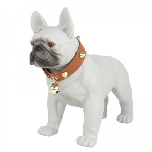 Bluetooth Speaker Y-M215-H