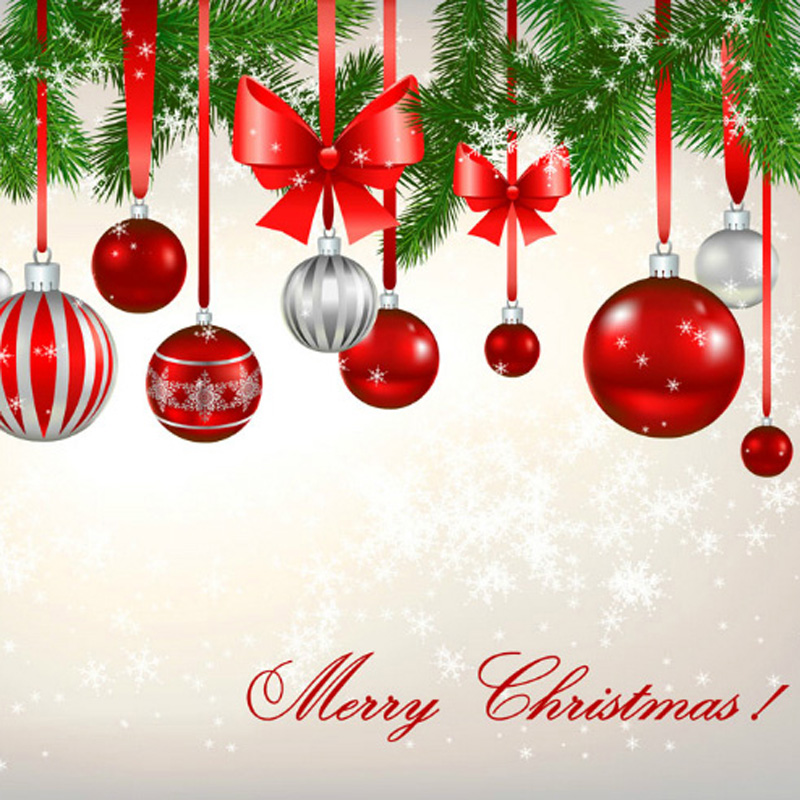 2021 vine.Ai ales cadoul de la sfârşitul anului?