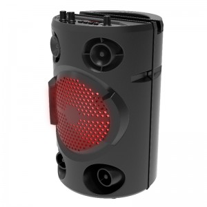 Difuzor Bluetooth Y-JBK619-H