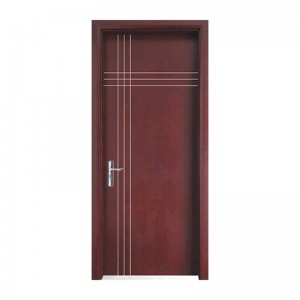 moda de design mixt de catalog personalizată pentru locuințe interioare