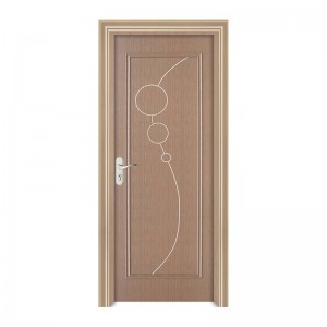 moda de design mixt de catalog personalizată pentru locuințe interioare