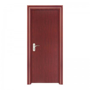 modele noi usi interioare din lemn china producator real usa principala usi usi securitate usi