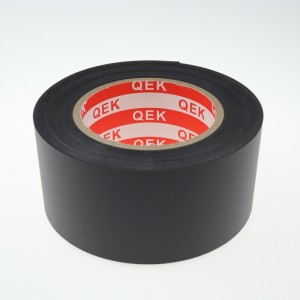 Furnizați spumă PORON absorbantă a șocurilor, spumă ignifugă ecologică, spumă pentru aparate electrocasnice LG-20