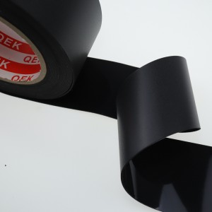 Furnizați spumă PORON absorbantă a șocurilor, spumă ignifugă ecologică, spumă pentru aparate electrocasnice LG-20