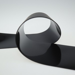 Furnizați spumă PORON absorbantă a șocurilor, spumă ignifugă ecologică, spumă pentru aparate electrocasnice LG-20