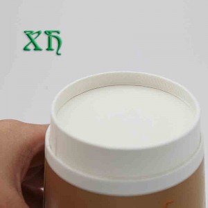 12 oz personalizate dublu perete hârtie căni de cafea ceașcă de hârtie pentru a merge