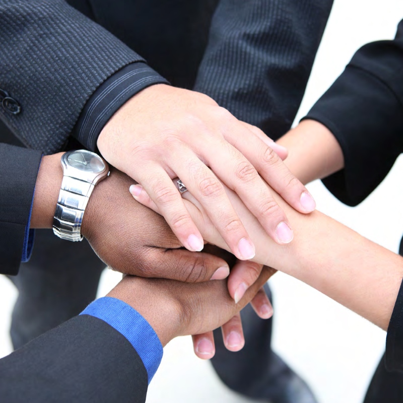 Piața de export a industriei de matrițe de precizie a Chinei