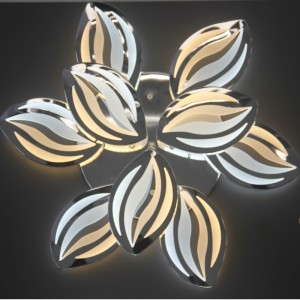 AC801 Lumina plafonului