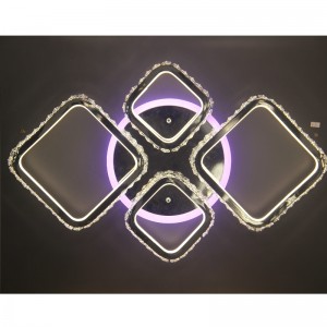 AC813 Lumina plafonului