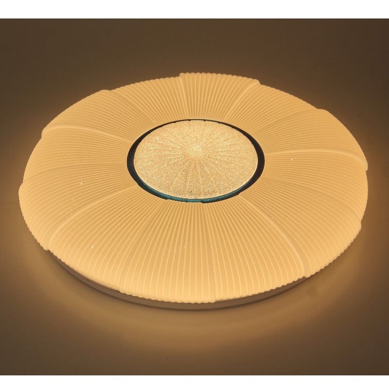 Lumină de tavan CX203