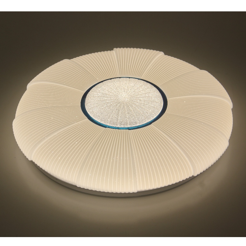 Lumină de tavan CX203