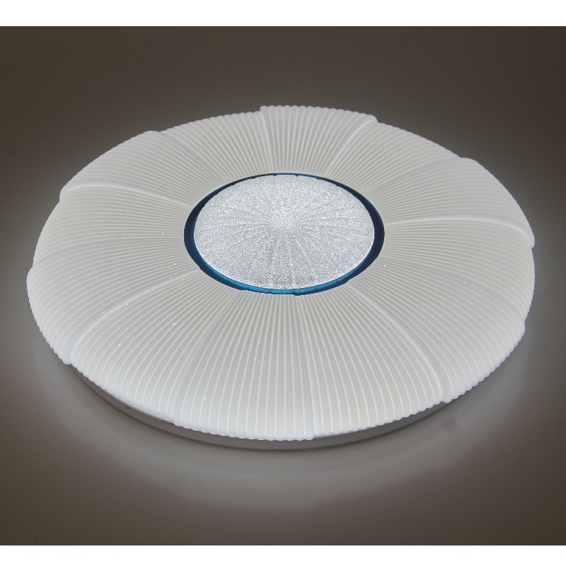 Lumină de tavan CX203