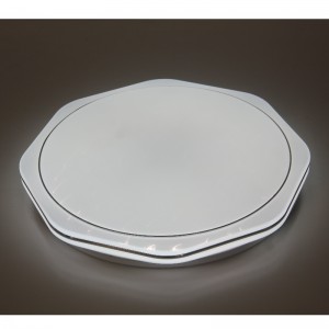 Lumină de tavan CX207