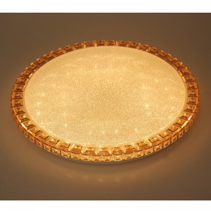 Lămpi de tavan CX213