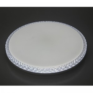 CX215 Lumina plafonului