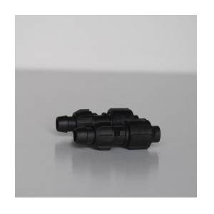 by-pass dublu de blocare