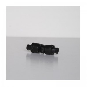 by-pass dublu de blocare