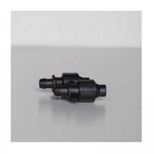 Un bypass de blocare