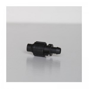 Un bypass de blocare