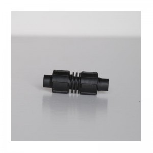 16 Irigare directă prin picurare