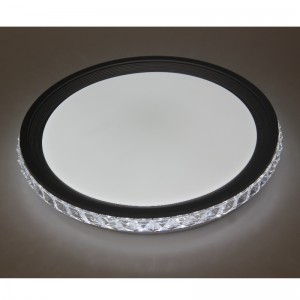 Lămpi de tavan CX217