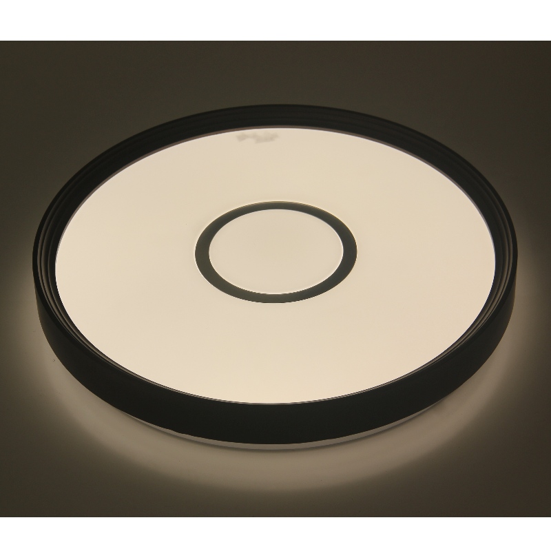 Lumină de tavan CX231