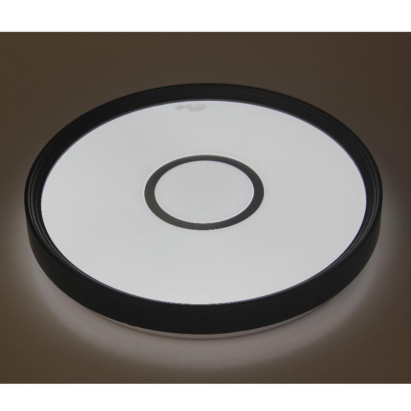 Lumină de tavan CX231