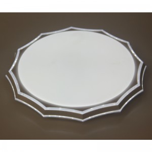 Lumină de tavan CX233