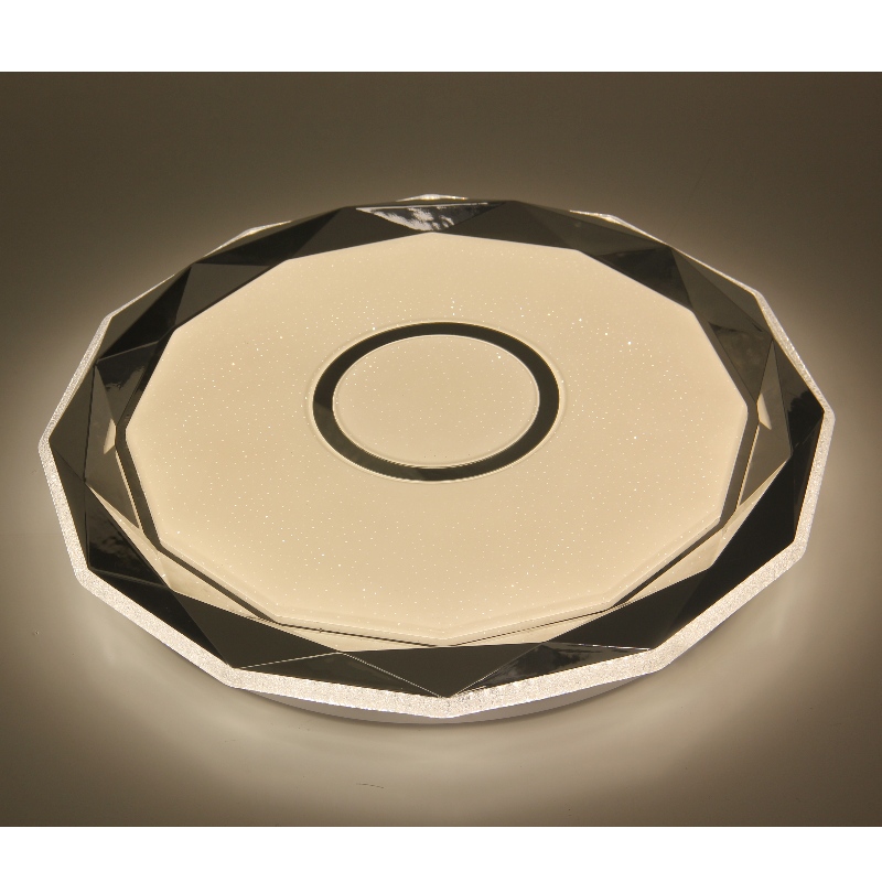 Lumină de tavan CX234