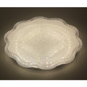 CX245 Lumina plafonului