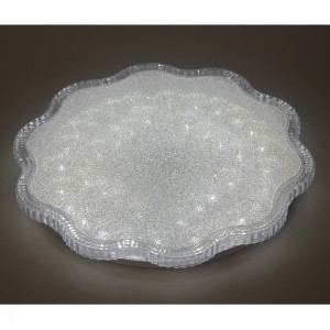 CX245 Lumina plafonului