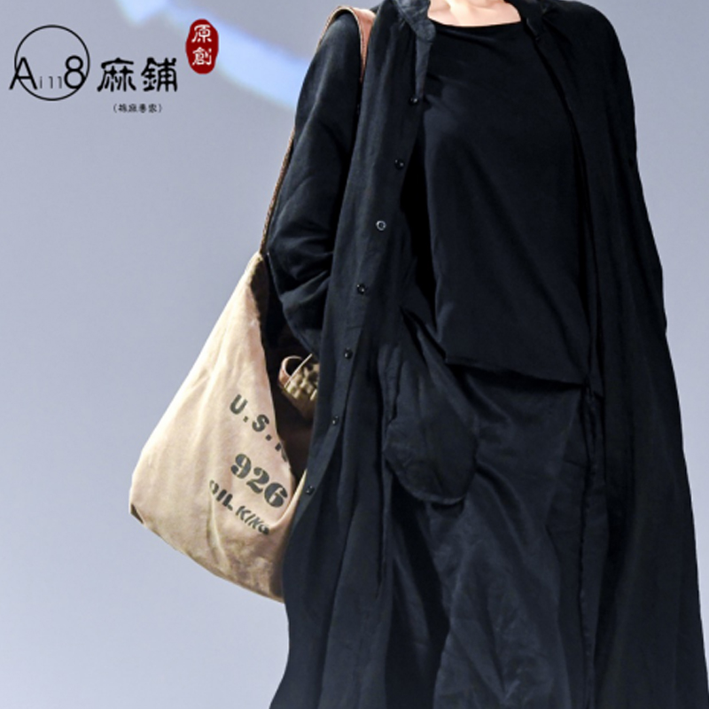 Rochia este o limbă, o carte de vizită... haine de firmă... Bense Ai118 femei originale\\\\\\\\\'s wear